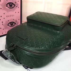 New Fashion GG Handbag 097 QA