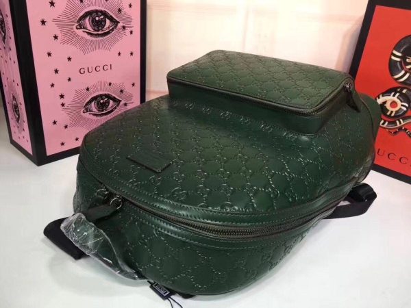 New Fashion GG Handbag 097 QA