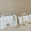 New Fashion Bag D3517 TEN