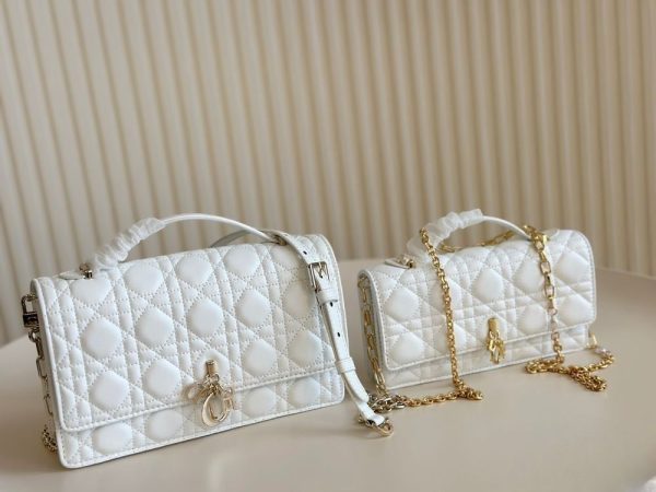 New Fashion Bag D3517 TEN