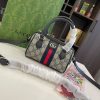 New Fashion Bag G4021 TEN