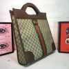 New Fashion GG Handbag 44 QA New Fashion GG Handbag 44 QA