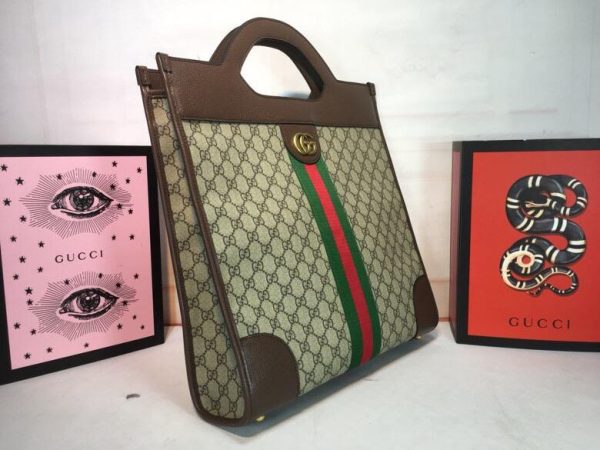 New Fashion GG Handbag 44 QA New Fashion GG Handbag 44 QA
