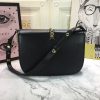 New Fashion GG Handbag 130 QA