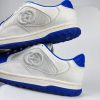 New Fashion Shoes G3298-1 TEN