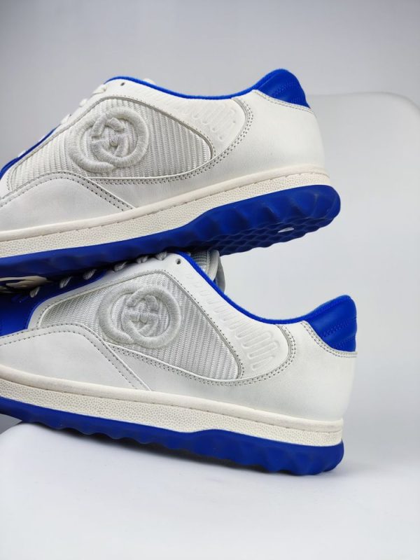 New Fashion Shoes G3298-1 TEN