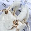 New Fashion Bag D3076 TEN