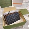 New Fashion Bag G3128 TEN