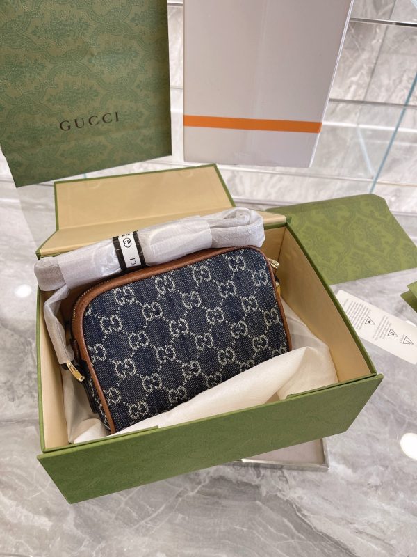 New Fashion Bag G3128 TEN