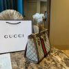 New Fashion Bag G308 TEN