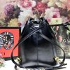 New Fashion GG Handbag 215 QA