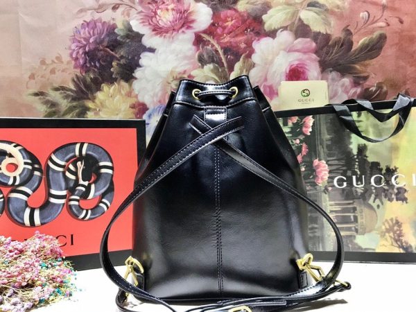 New Fashion GG Handbag 215 QA