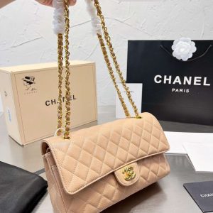 New Fashion Bag C3395 TEN
