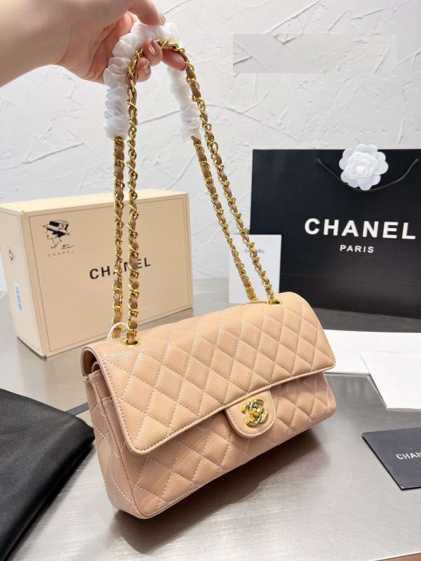 New Fashion Bag C3395 TEN