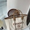 New Fashion Bag C3810 TEN