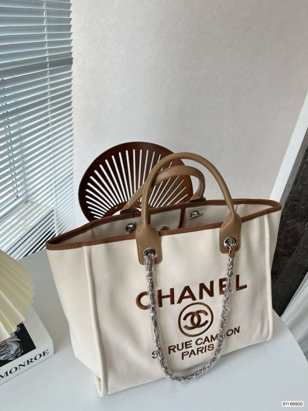 New Fashion Bag C3810 TEN