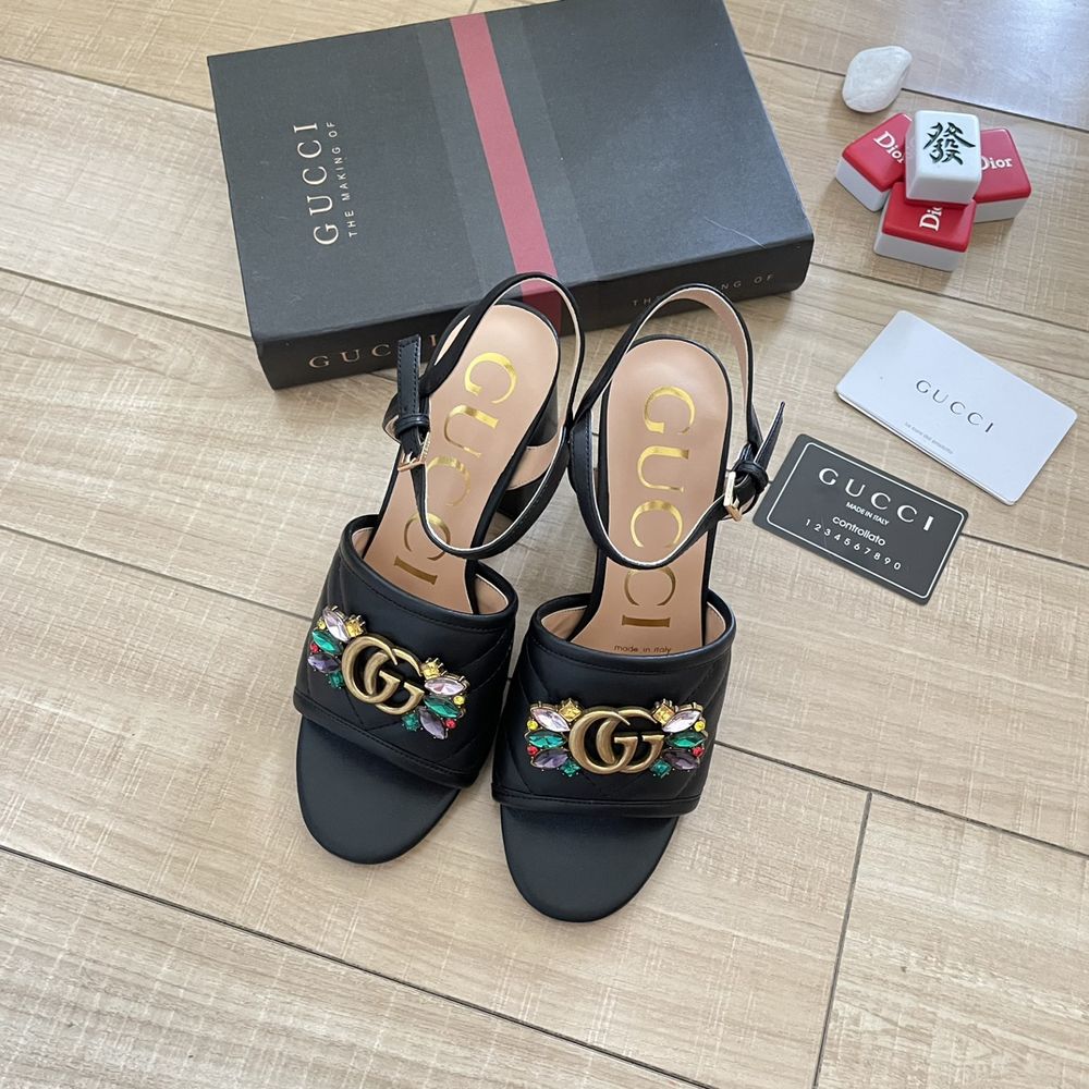 New Fashion Shoes G3261 TEN