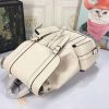 New Fashion GG Handbag 271 QA
