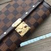 New Fashion L*V Wallet 007 QA