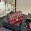 New Fashion CN Handbag C719 QA