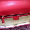 New Fashion GG Handbag 275 QA