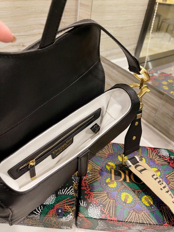 New Fashion Bag D3036 TEN