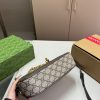 New Fashion Bag G4034 TEN