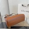 New Fashion Bag J3107 TEN New Fashion Bag J3107 TEN