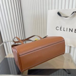 New Fashion Bag J3107 TEN