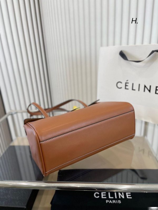 New Fashion Bag J3107 TEN New Fashion Bag J3107 TEN