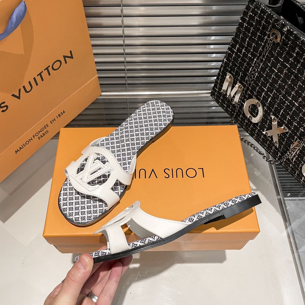 New Fashion Shoes L3251 TEN