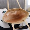 New Fashion CN HandBag 731 QA