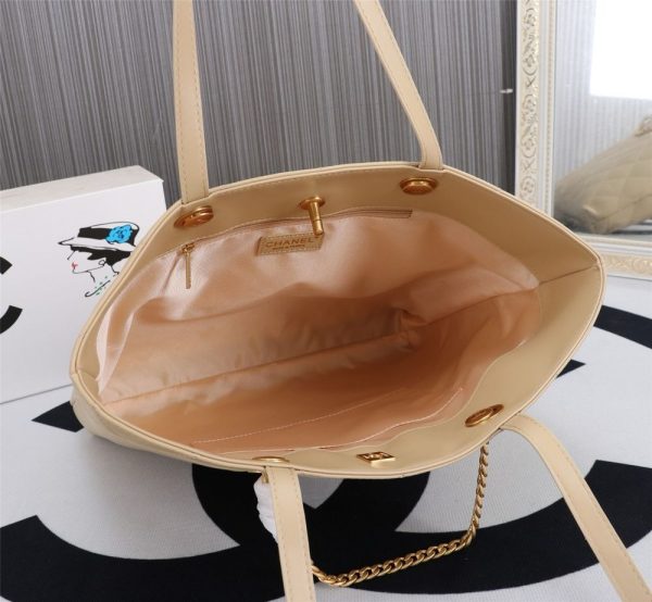 New Fashion CN HandBag 731 QA
