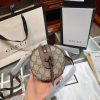 New Fashion Bag G338 TEN