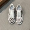 New Fashion Shoes L3309 TEN