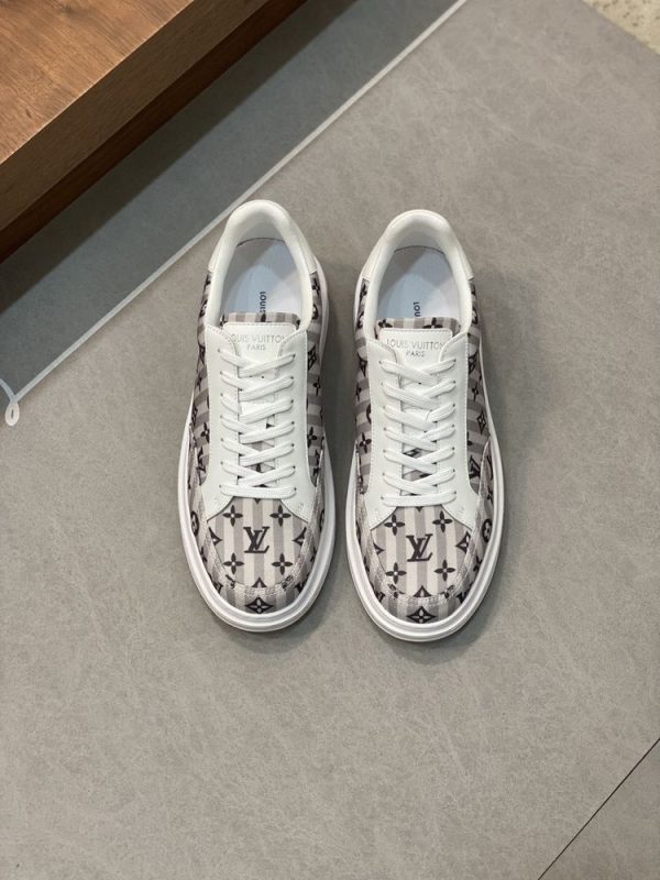 New Fashion Shoes L3309 TEN