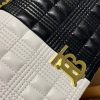 New Fashion Bag B3025 TEN