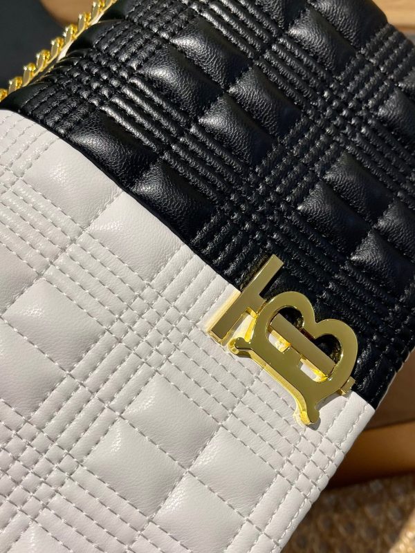 New Fashion Bag B3025 TEN