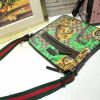 New Fashion GG Handbag 33 QA
