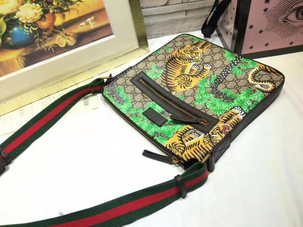 New Fashion GG Handbag 33 QA