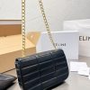 New Fashion Bag J3063 TEN New Fashion Bag J3063 TEN
