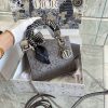 New Fashion Bag D3429 TEN New Fashion Bag D3429 TEN
