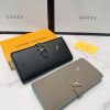 New Fashion Wallet H485 TEN