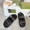 New Fashion Shoes G3358 TEN
