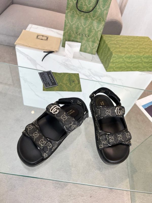 New Fashion Shoes G3358 TEN