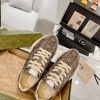 New Fashion GG Women Shoes 046