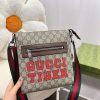 New Fashion Bag G3752 TEN