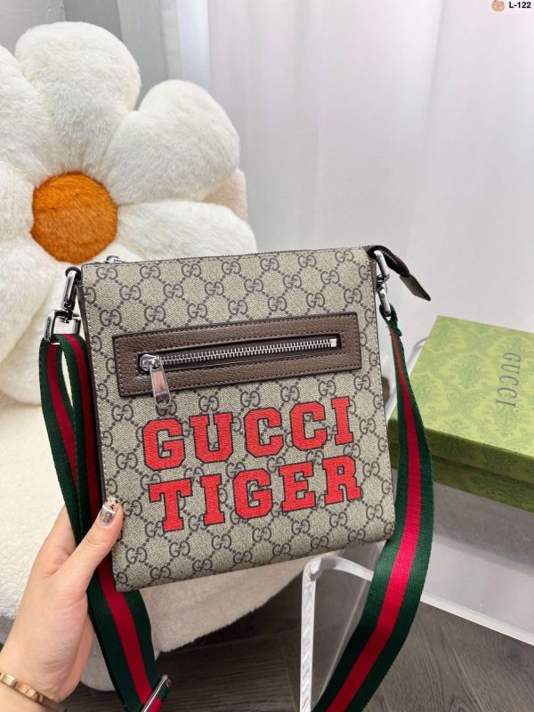 New Fashion Bag G3752 TEN