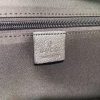 New Fashion GG Handbag 093 QA