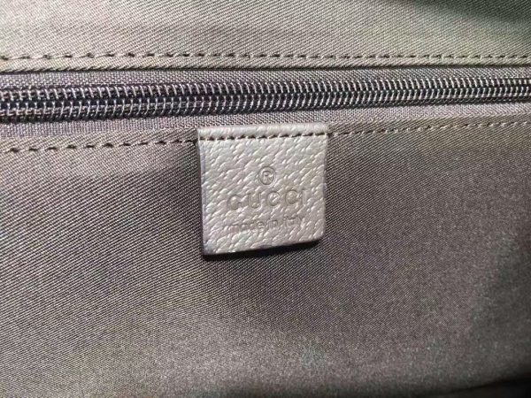 New Fashion GG Handbag 093 QA